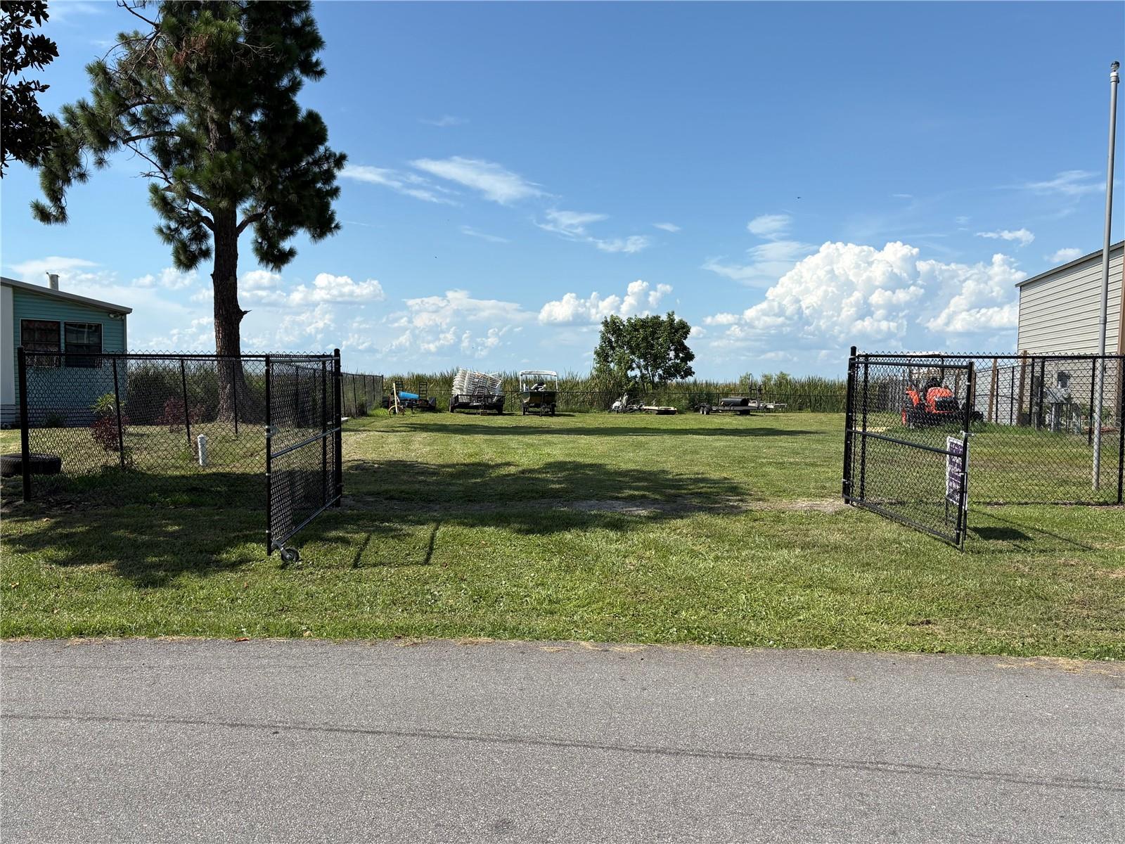 Lot 26 ELDERBERRY DR, MONTVERDE, FL, 34756
