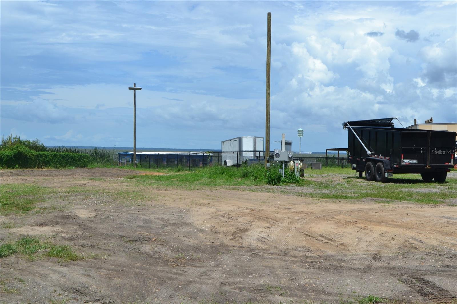 Lot 26 ELDERBERRY DR, MONTVERDE, FL, 34756