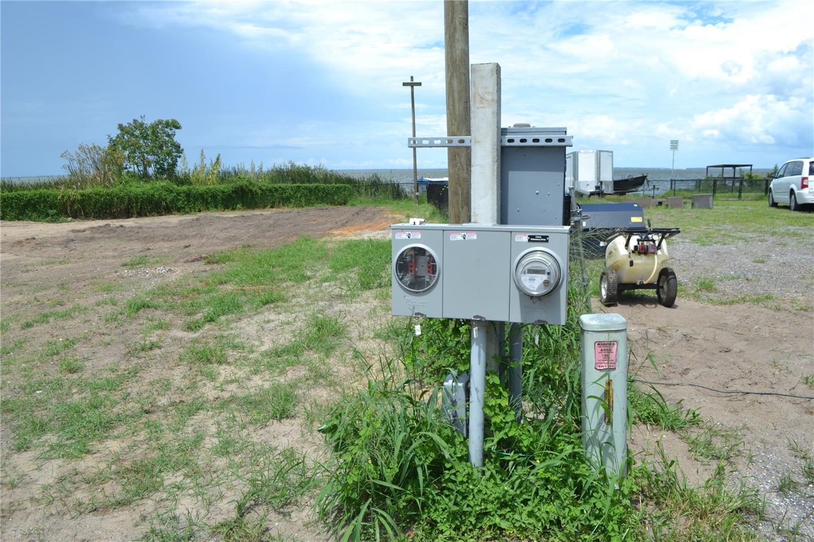 Lot 26 ELDERBERRY DR, MONTVERDE, FL, 34756