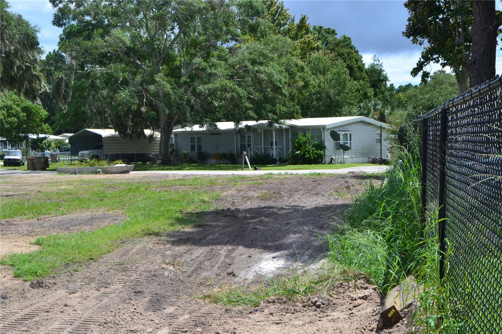 Lot 26 ELDERBERRY DR, MONTVERDE, FL, 34756