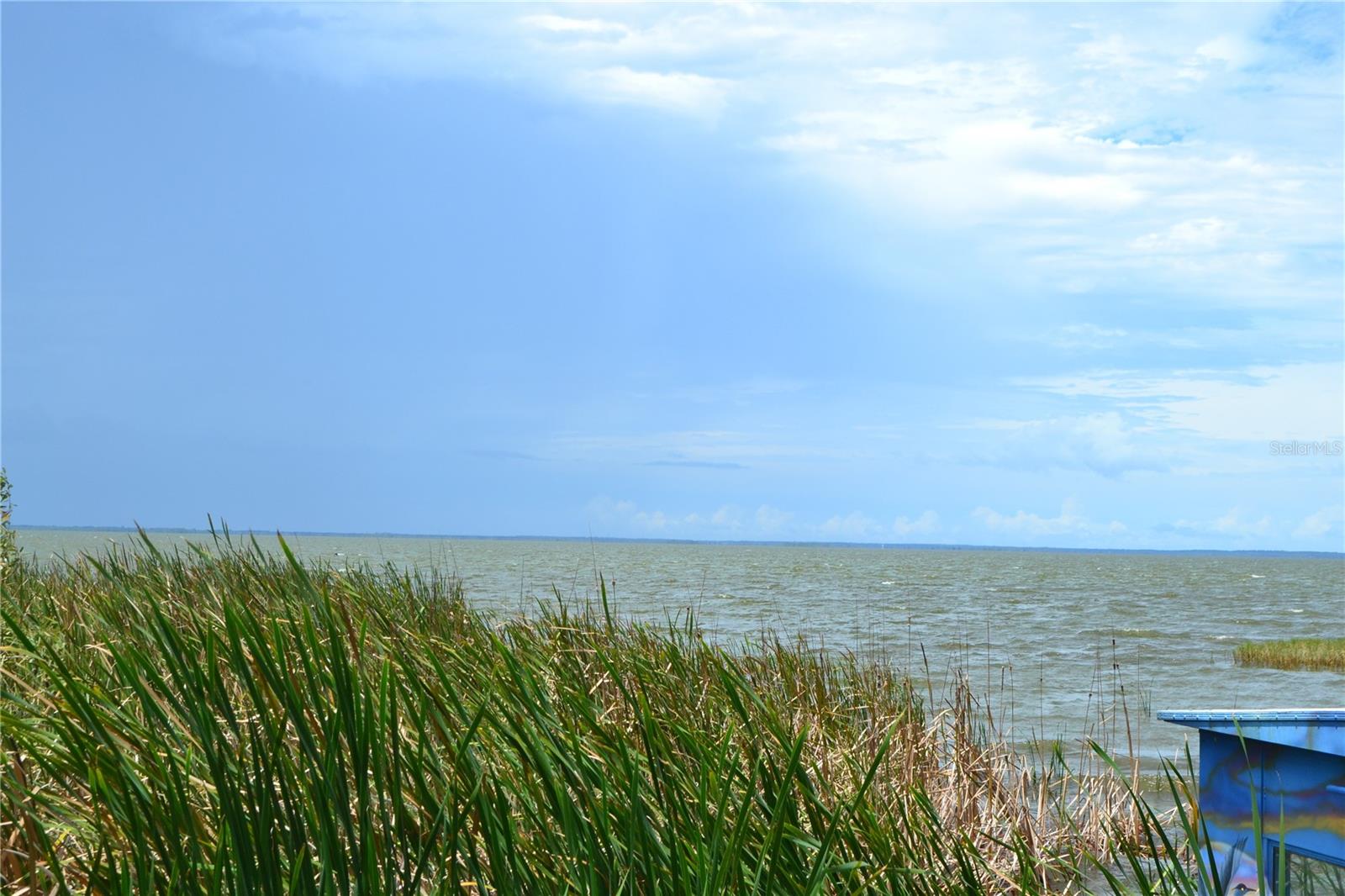 Lot 26 ELDERBERRY DR, MONTVERDE, FL, 34756