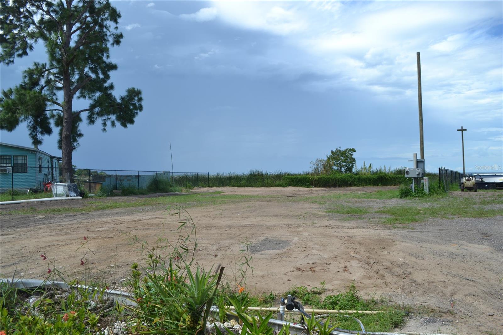 Lot 26 ELDERBERRY DR, MONTVERDE, FL, 34756