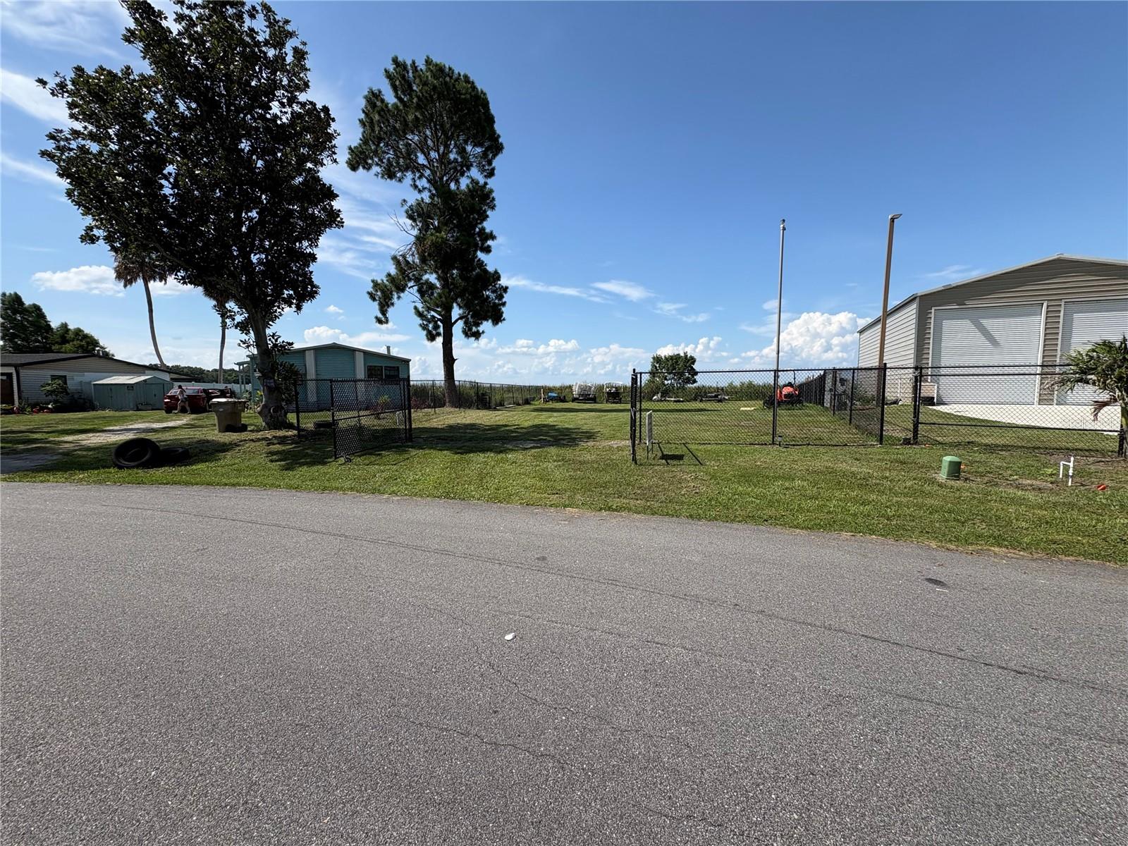 Lot 26 ELDERBERRY DR, MONTVERDE, FL, 34756