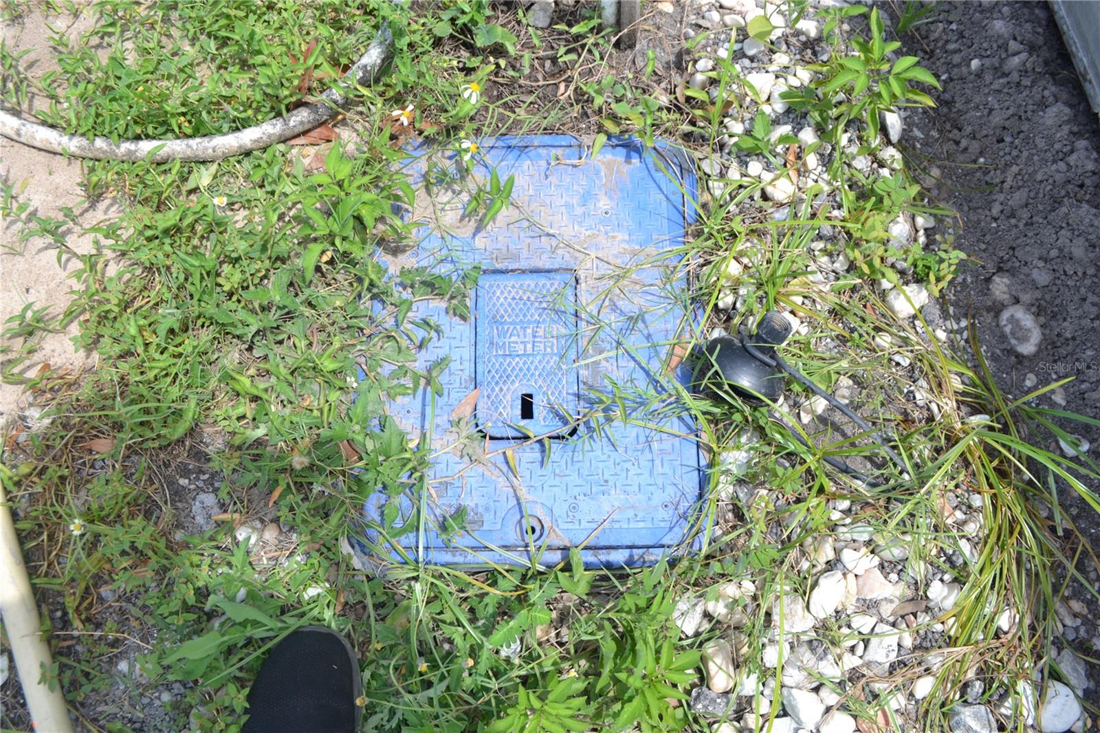 Lot 26 ELDERBERRY DR, MONTVERDE, FL, 34756