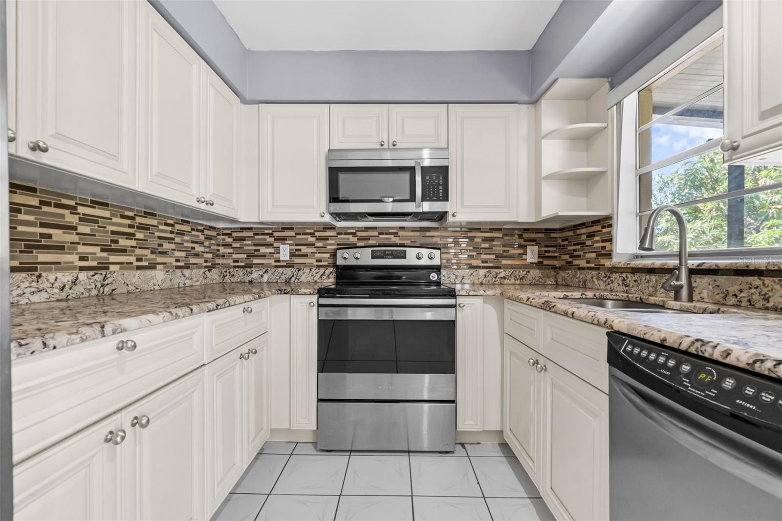 300 FLORIDA PKWY, KISSIMMEE, FL, 34743