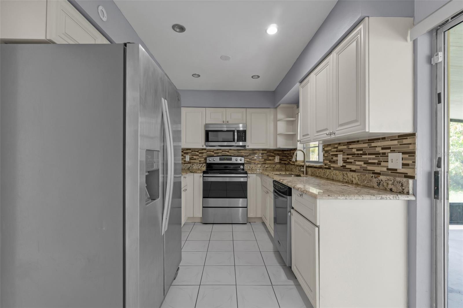 300 FLORIDA PKWY, KISSIMMEE, FL, 34743