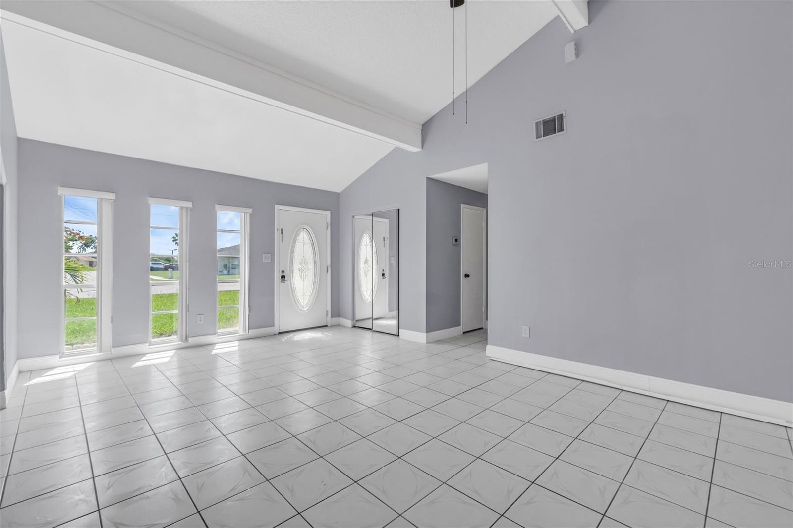 300 FLORIDA PKWY, KISSIMMEE, FL, 34743