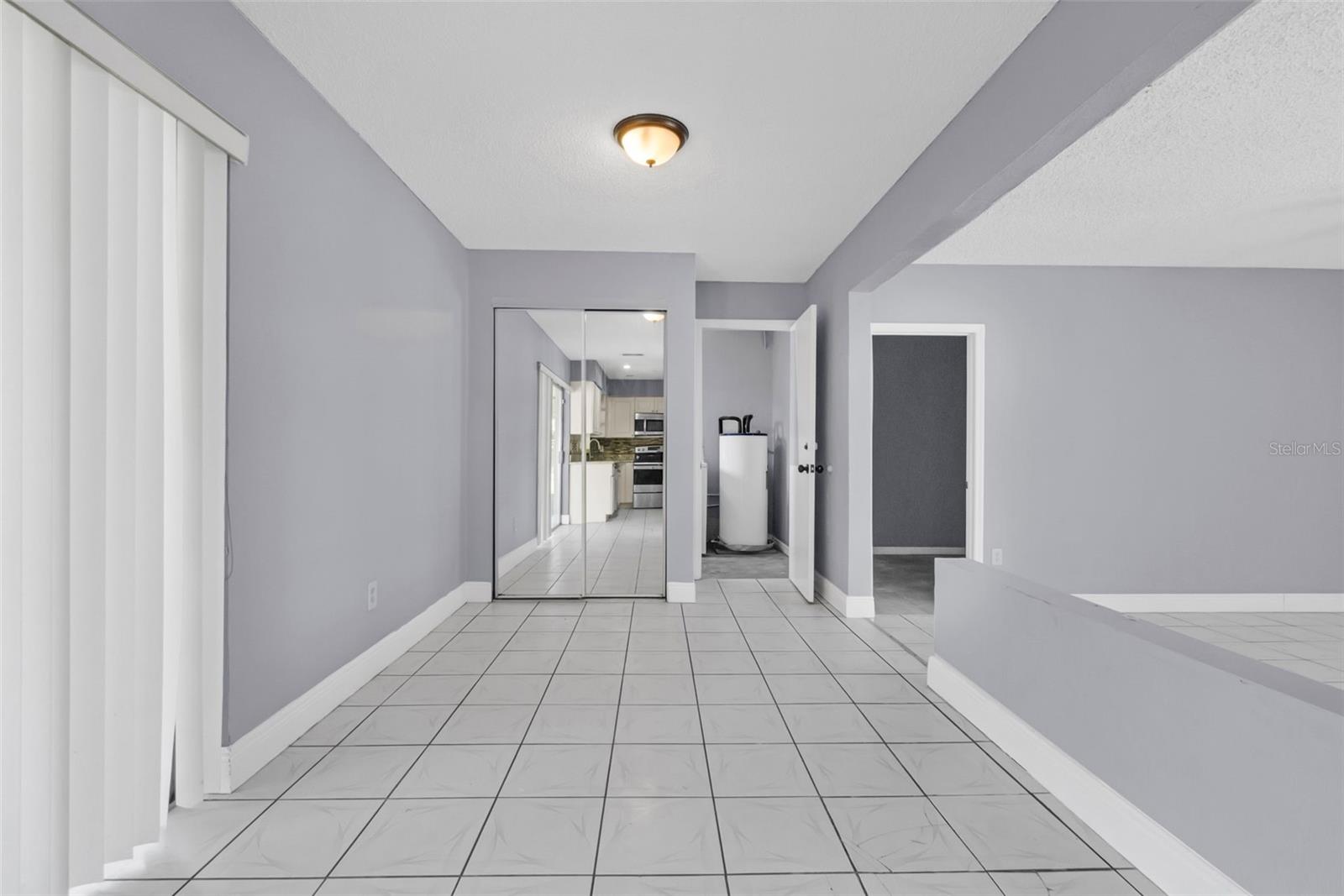 300 FLORIDA PKWY, KISSIMMEE, FL, 34743