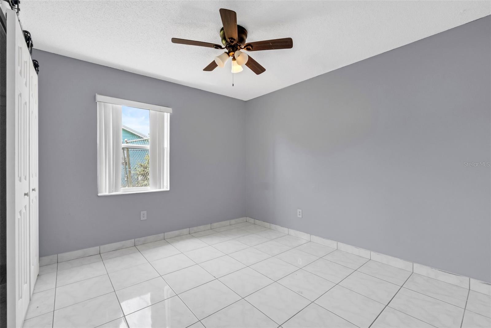 300 FLORIDA PKWY, KISSIMMEE, FL, 34743