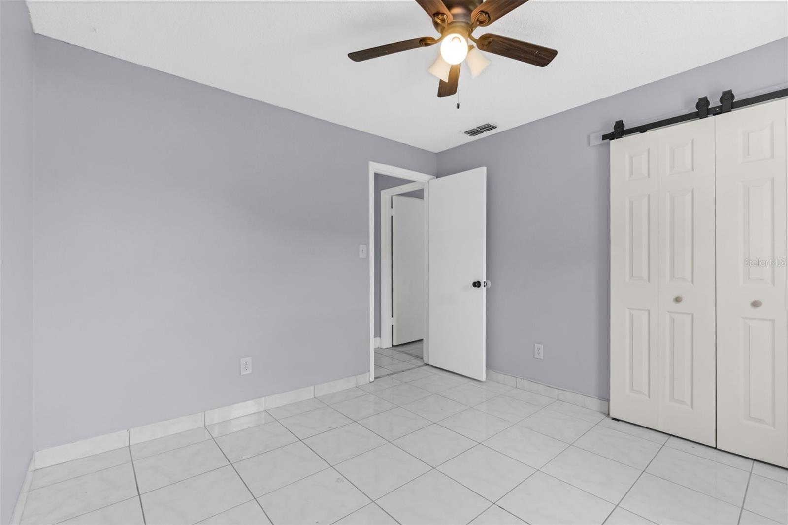 300 FLORIDA PKWY, KISSIMMEE, FL, 34743