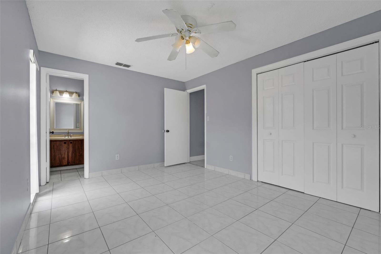 300 FLORIDA PKWY, KISSIMMEE, FL, 34743