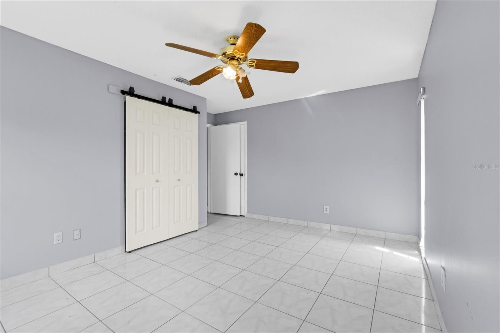 300 FLORIDA PKWY, KISSIMMEE, FL, 34743