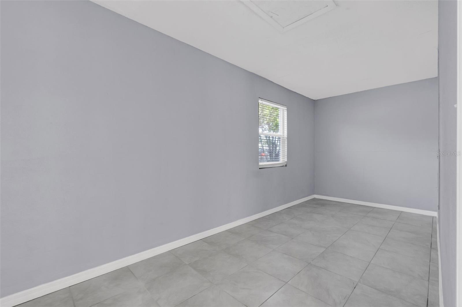 300 FLORIDA PKWY, KISSIMMEE, FL, 34743