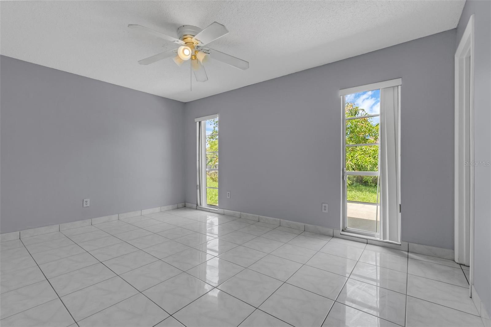 300 FLORIDA PKWY, KISSIMMEE, FL, 34743