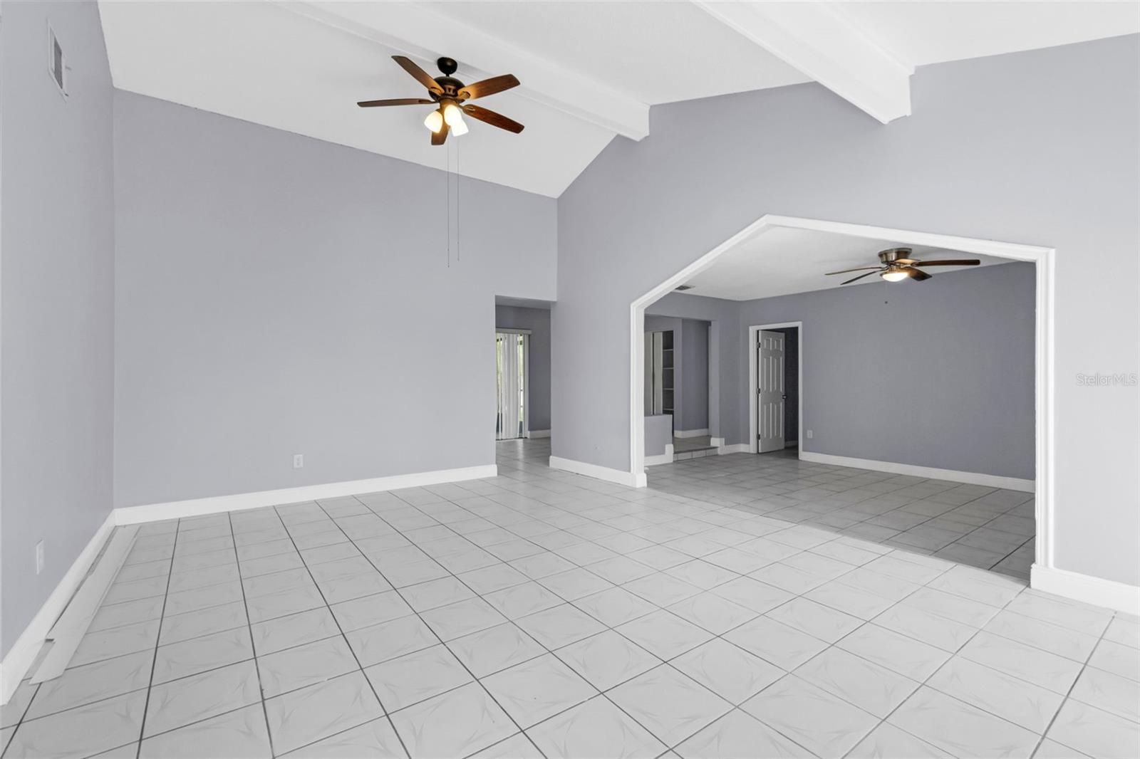 300 FLORIDA PKWY, KISSIMMEE, FL, 34743