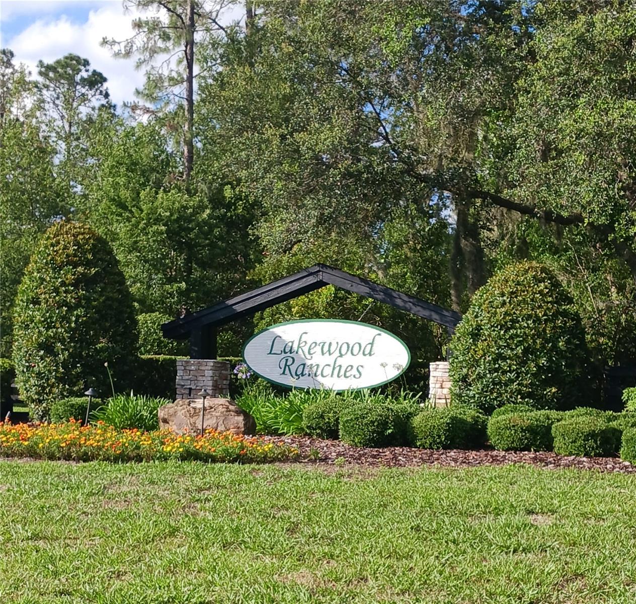 35135 PINEGATE TRL, EUSTIS, FL, 32736