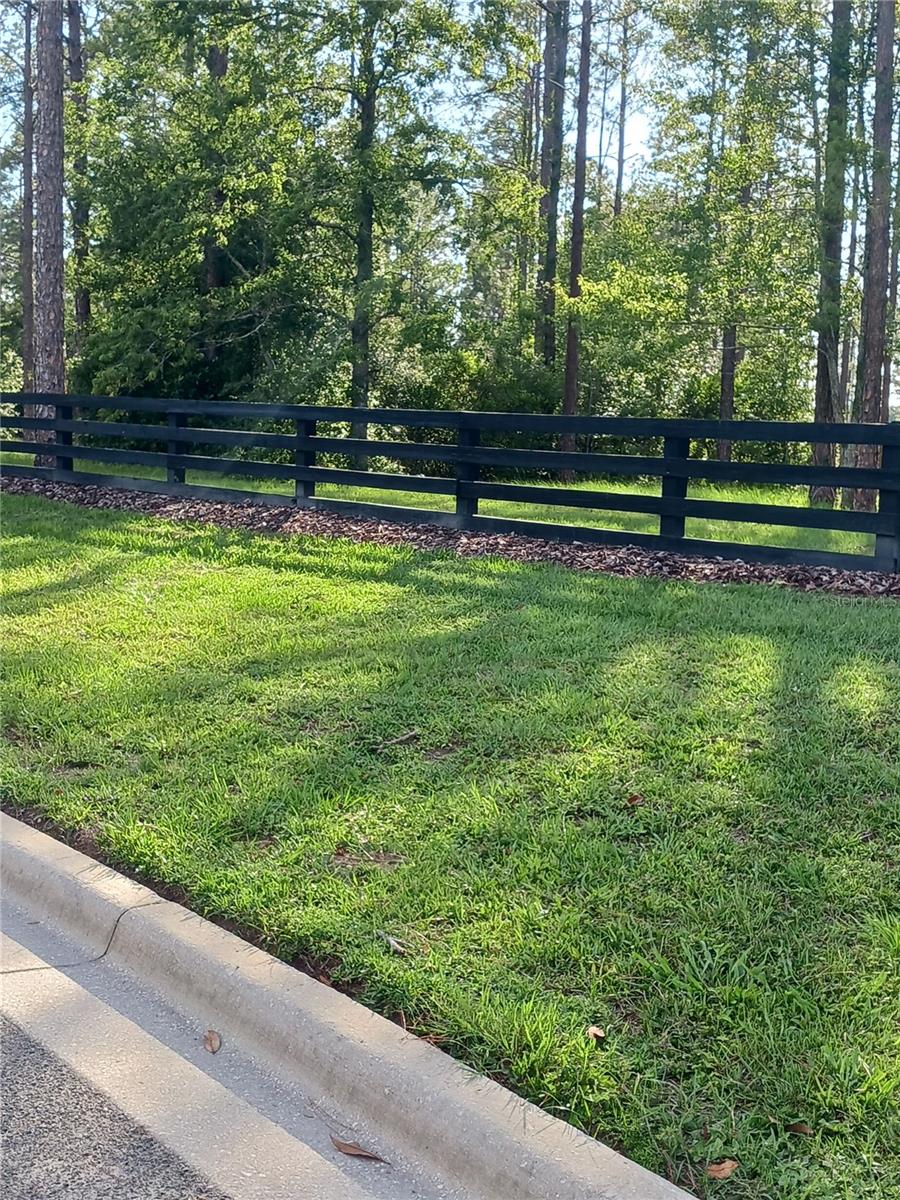 35135 PINEGATE TRL, EUSTIS, FL, 32736