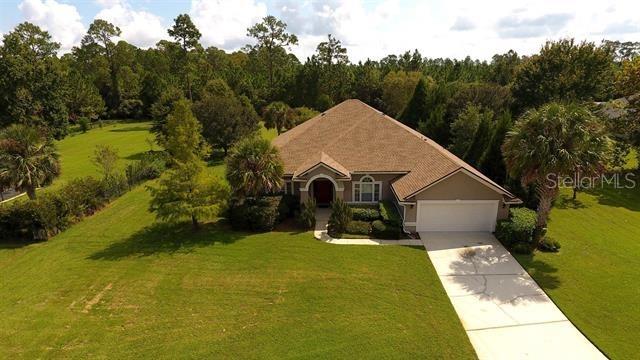 5850 CYPRESS ESTATES DR, ELKTON, FL, 32033