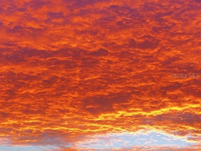 5850 CYPRESS ESTATES DR, ELKTON, FL, 32033