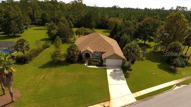 5850 CYPRESS ESTATES DR, ELKTON, FL, 32033