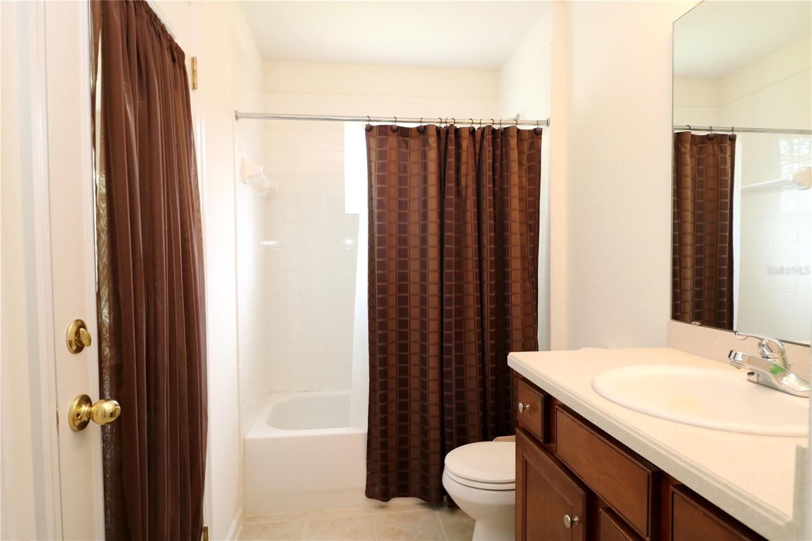 5850 CYPRESS ESTATES DR, ELKTON, FL, 32033