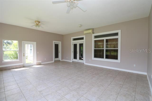 5850 CYPRESS ESTATES DR, ELKTON, FL, 32033