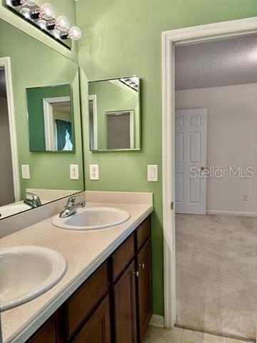 5850 CYPRESS ESTATES DR, ELKTON, FL, 32033