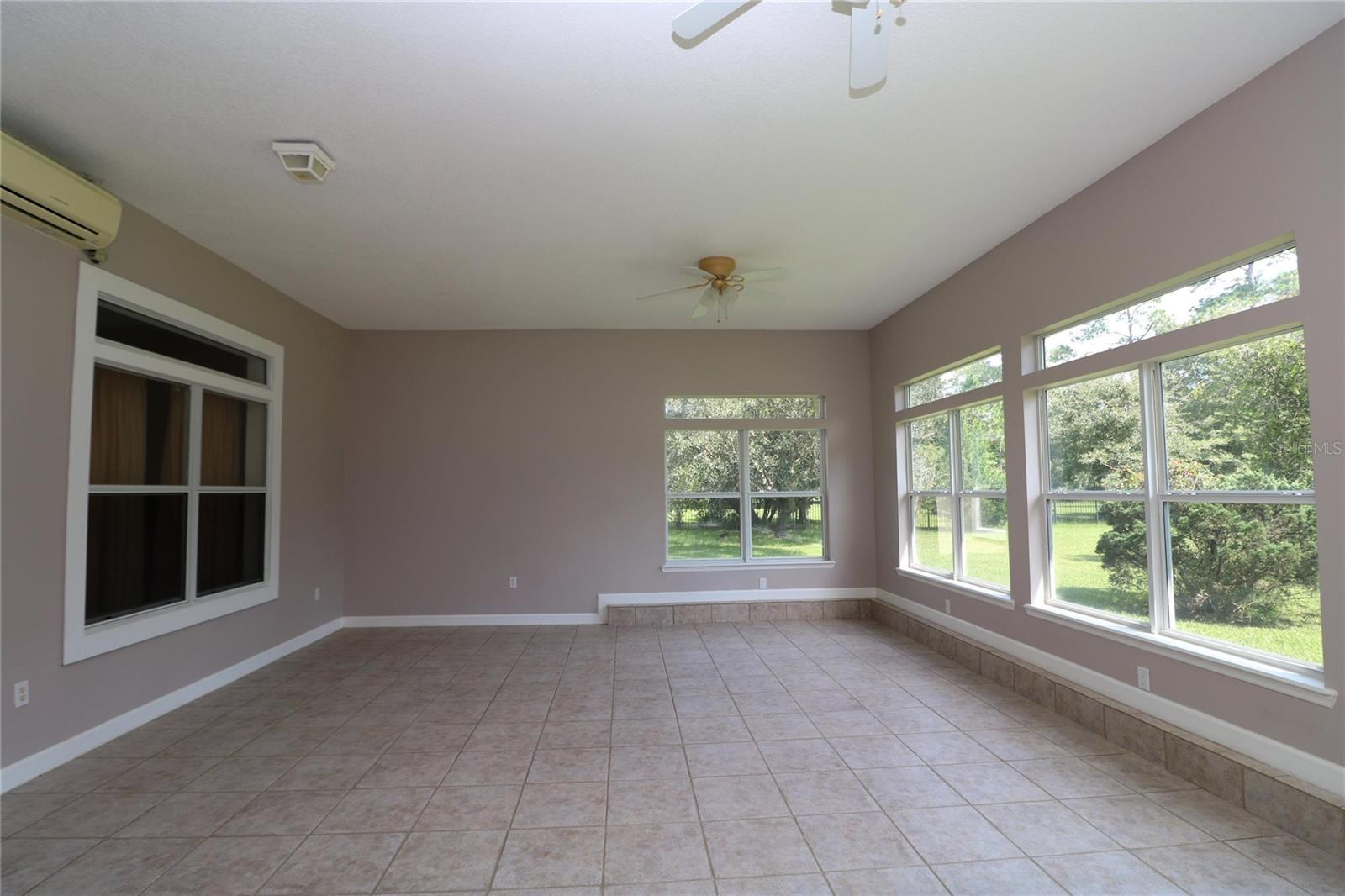 5850 CYPRESS ESTATES DR, ELKTON, FL, 32033