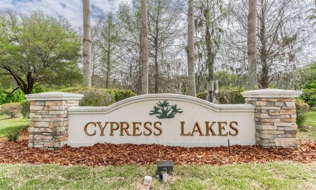 5850 CYPRESS ESTATES DR, ELKTON, FL, 32033
