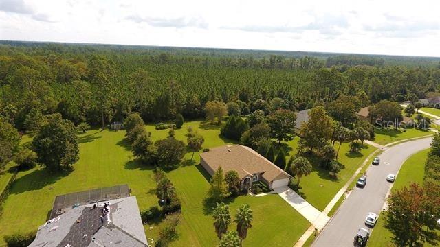 5850 CYPRESS ESTATES DR, ELKTON, FL, 32033