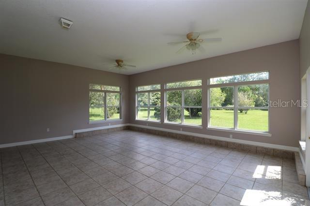 5850 CYPRESS ESTATES DR, ELKTON, FL, 32033