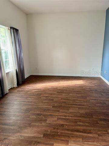 5850 CYPRESS ESTATES DR, ELKTON, FL, 32033