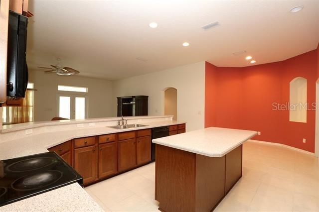 5850 CYPRESS ESTATES DR, ELKTON, FL, 32033