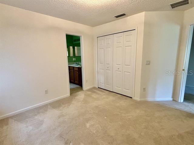 5850 CYPRESS ESTATES DR, ELKTON, FL, 32033