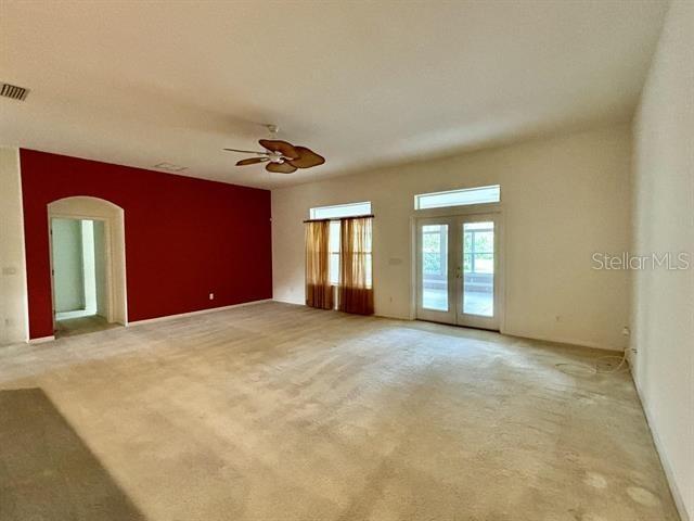 5850 CYPRESS ESTATES DR, ELKTON, FL, 32033