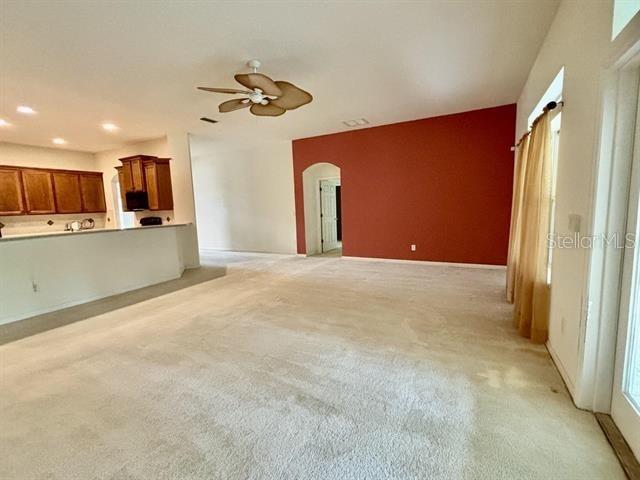 5850 CYPRESS ESTATES DR, ELKTON, FL, 32033