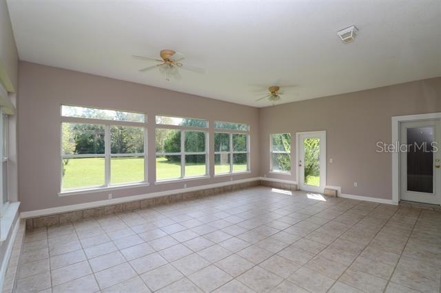 5850 CYPRESS ESTATES DR, ELKTON, FL, 32033
