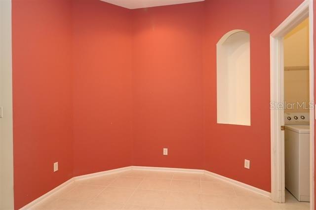 5850 CYPRESS ESTATES DR, ELKTON, FL, 32033