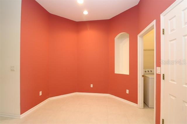 5850 CYPRESS ESTATES DR, ELKTON, FL, 32033