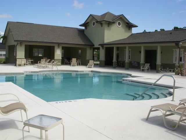 5850 CYPRESS ESTATES DR, ELKTON, FL, 32033