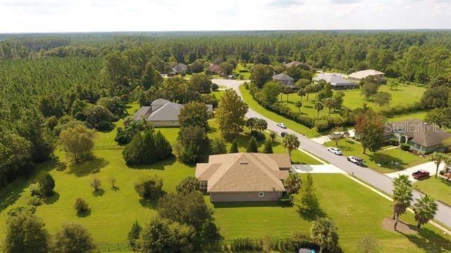 5850 CYPRESS ESTATES DR, ELKTON, FL, 32033