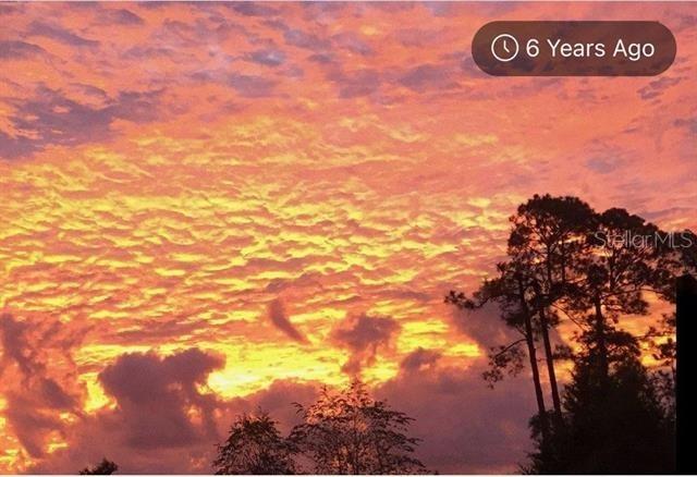 5850 CYPRESS ESTATES DR, ELKTON, FL, 32033