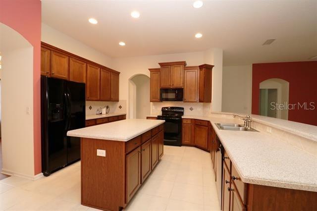 5850 CYPRESS ESTATES DR, ELKTON, FL, 32033