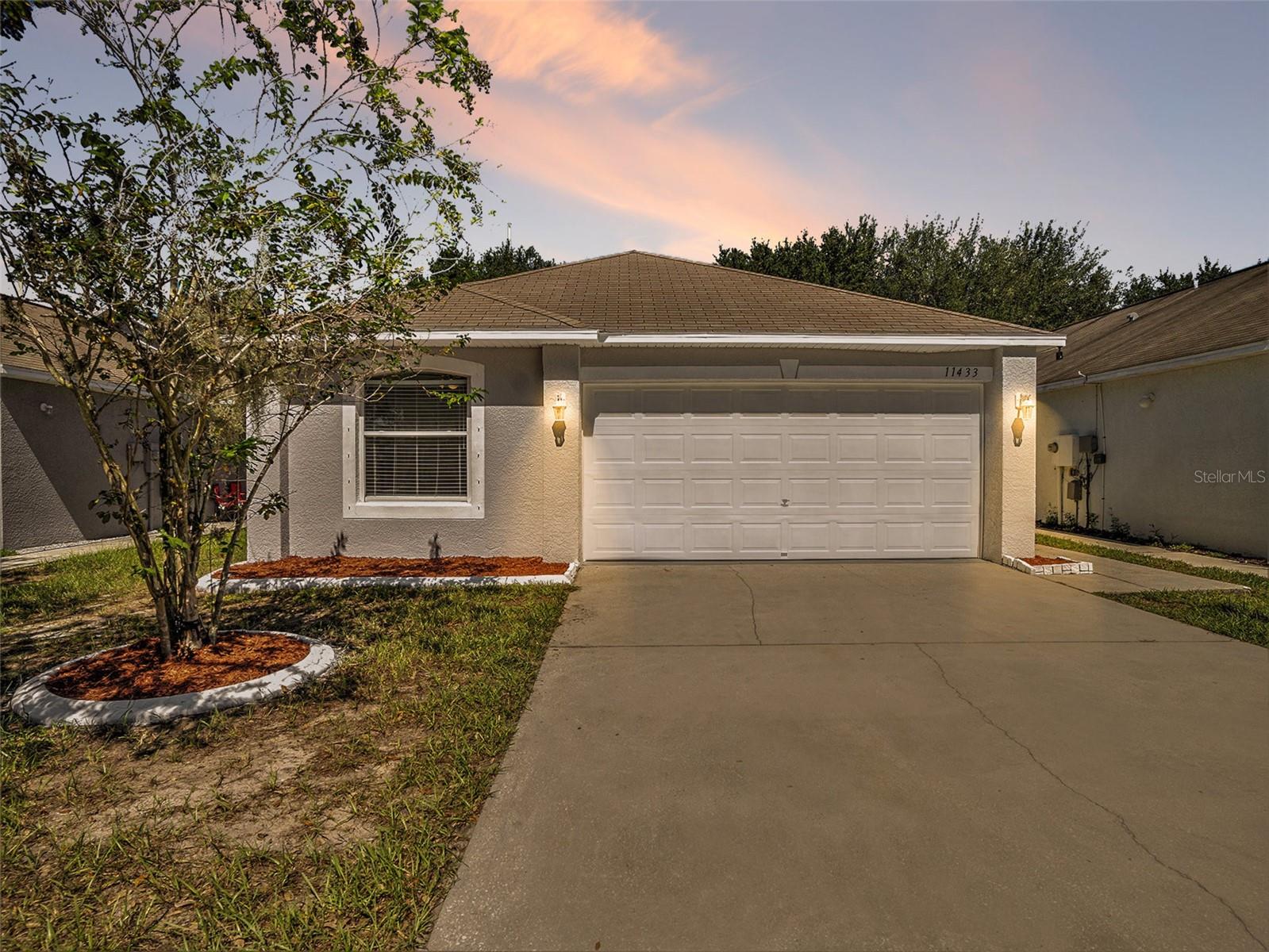 11433 IVY FLOWER LOOP, RIVERVIEW, FL, 33578