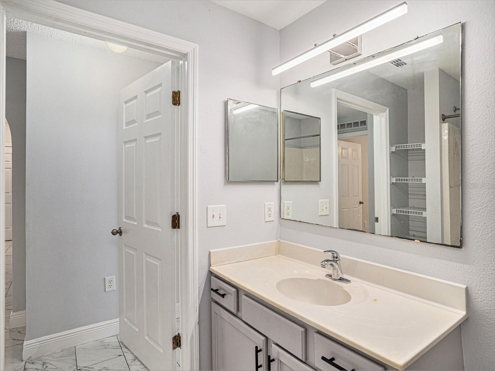 11433 IVY FLOWER LOOP, RIVERVIEW, FL, 33578