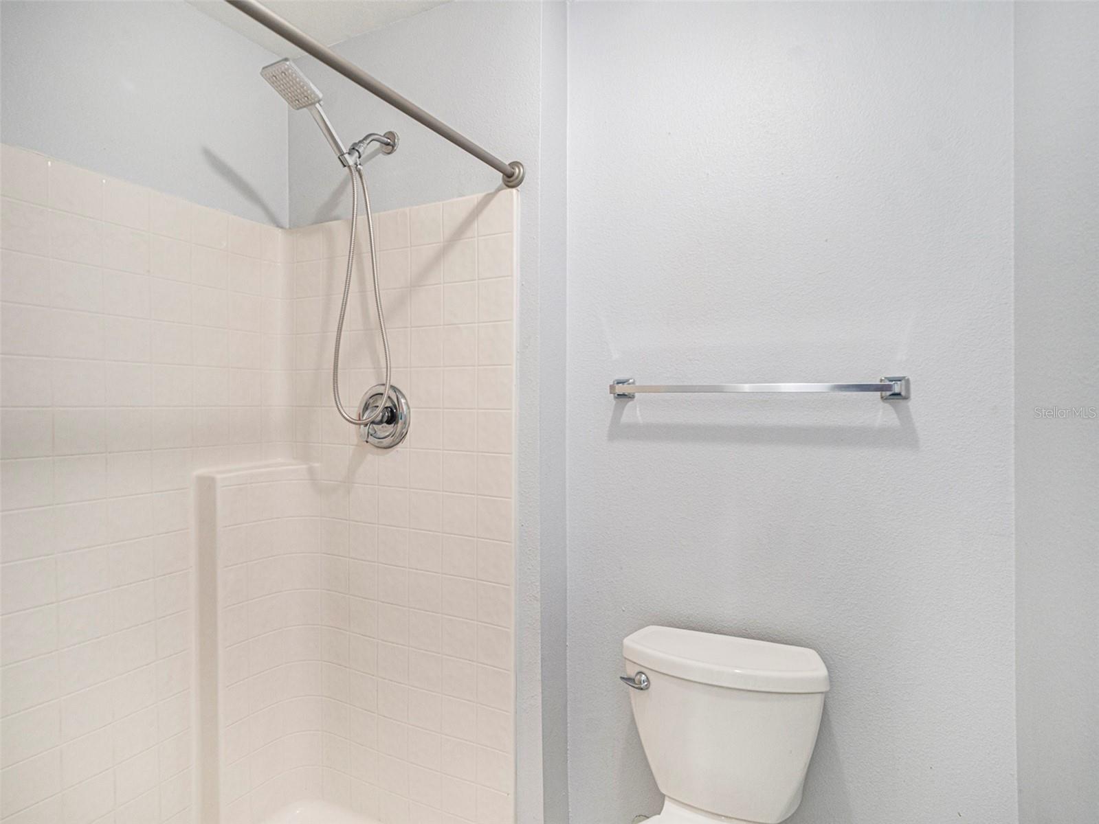 11433 IVY FLOWER LOOP, RIVERVIEW, FL, 33578