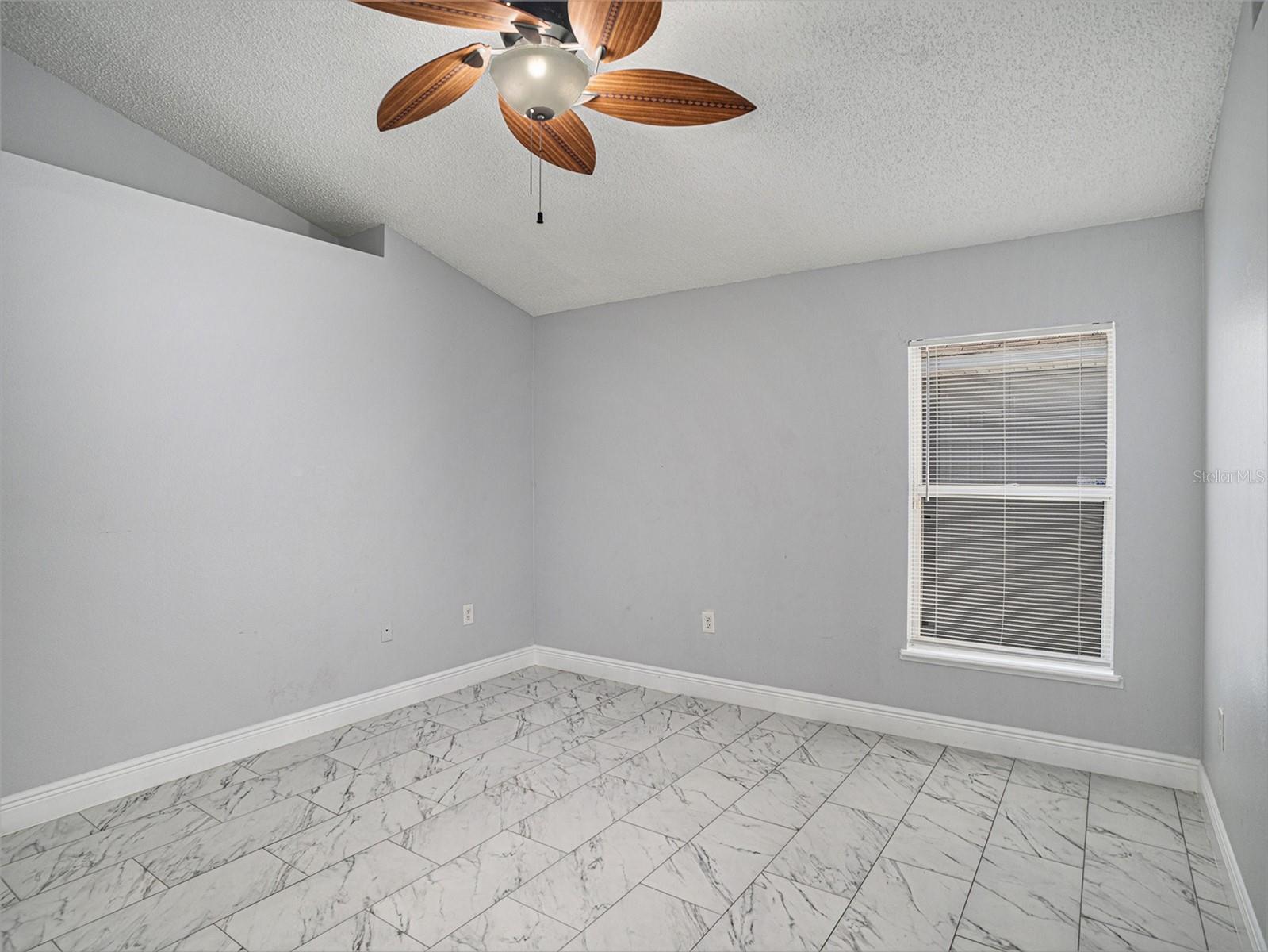 11433 IVY FLOWER LOOP, RIVERVIEW, FL, 33578