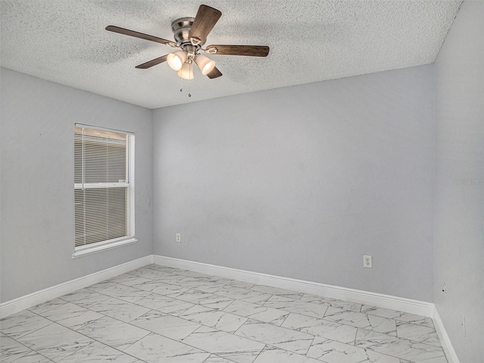 11433 IVY FLOWER LOOP, RIVERVIEW, FL, 33578