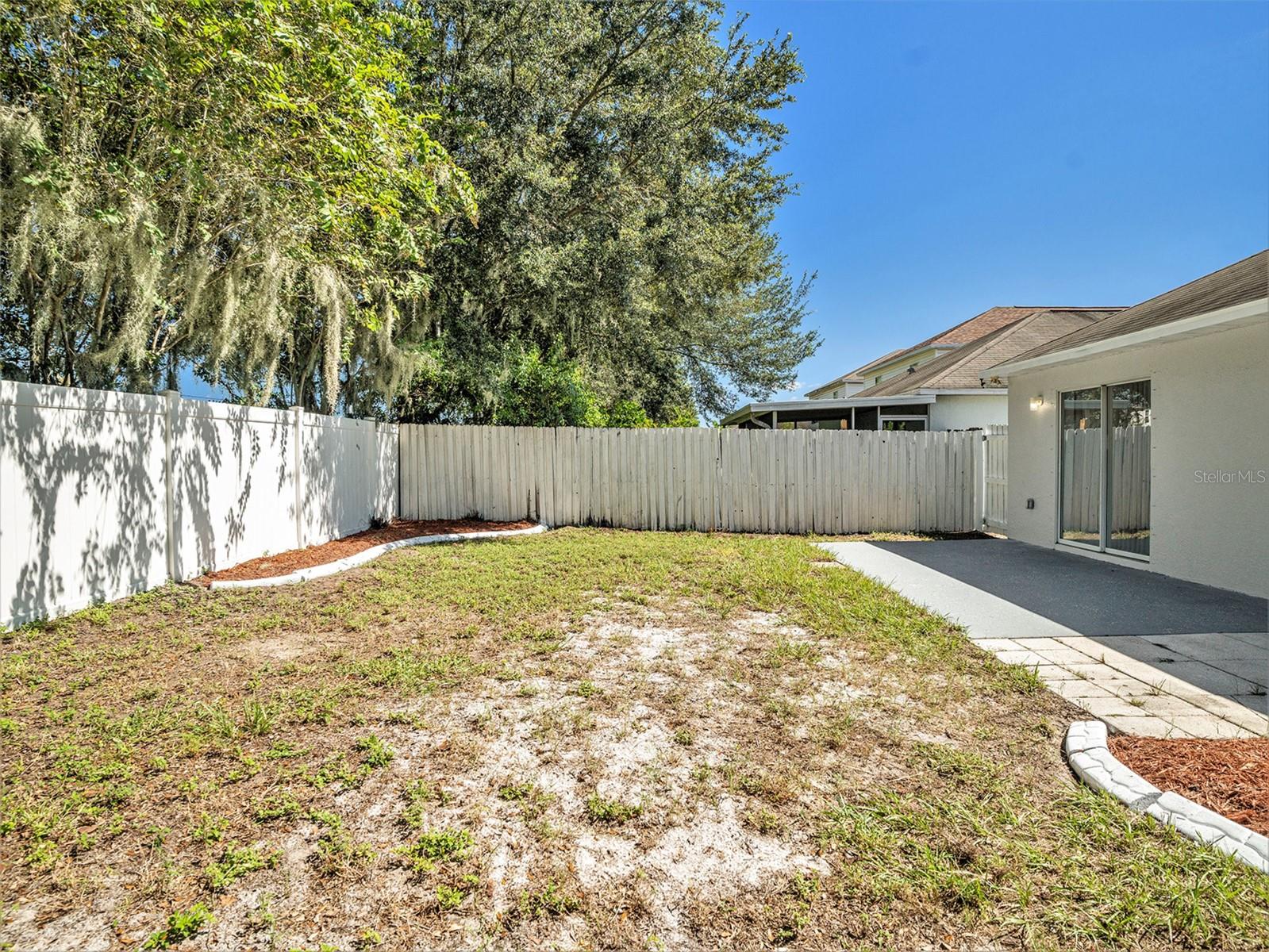 11433 IVY FLOWER LOOP, RIVERVIEW, FL, 33578
