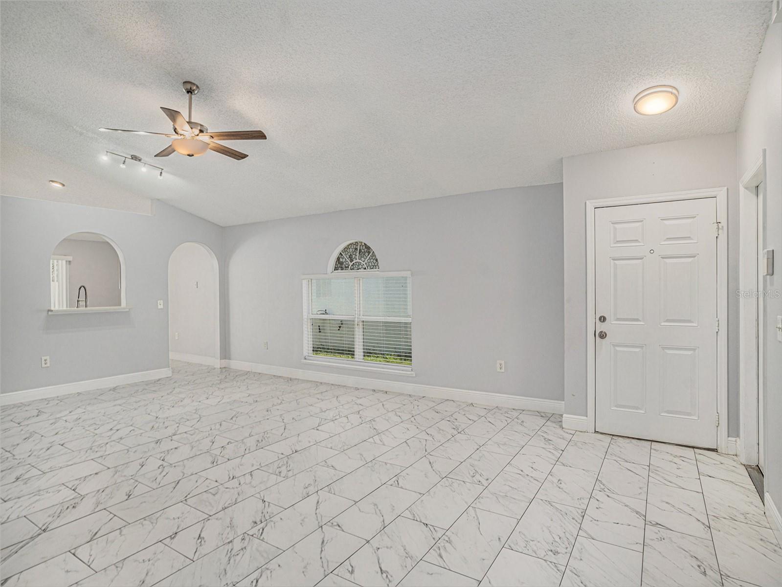 11433 IVY FLOWER LOOP, RIVERVIEW, FL, 33578